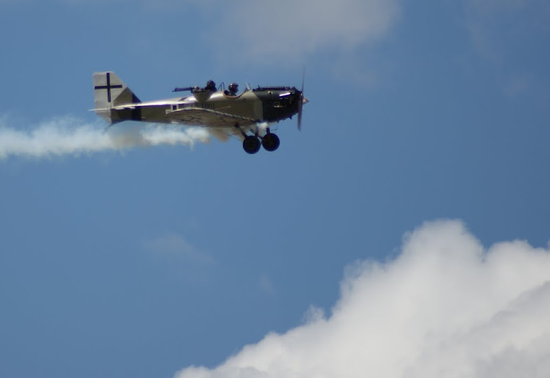 DSC00935.JPG