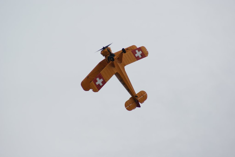 DSC00787.JPG