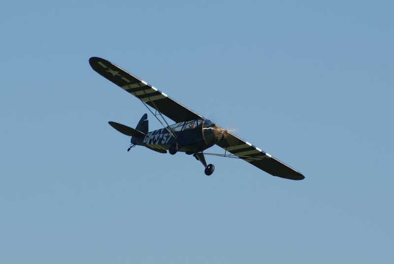 DSC00481.JPG