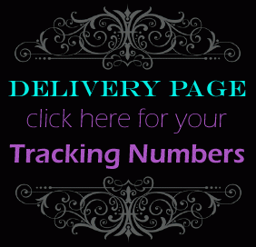 Aurora Deliveries Tracking Numbers Site