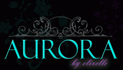 Return To Aurora by elixelle : Main Site