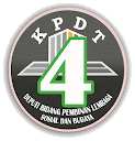 Kuliner Daerah Tertinggal