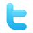 Tweet this