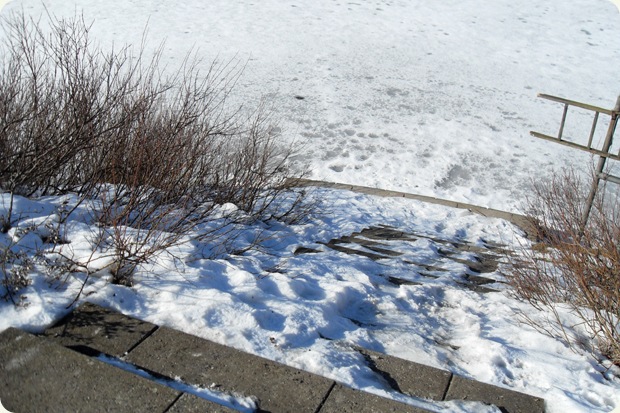 overiset trappe overiset trappe