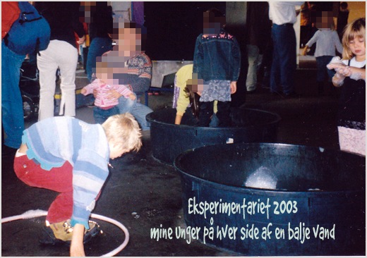 [eks13.jpg]