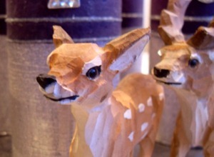 advent 2010