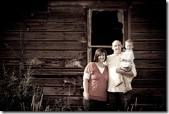IMG_0208-2 IMG_0208-2
