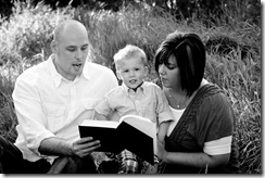 IMG_0224-3 IMG_0224-3