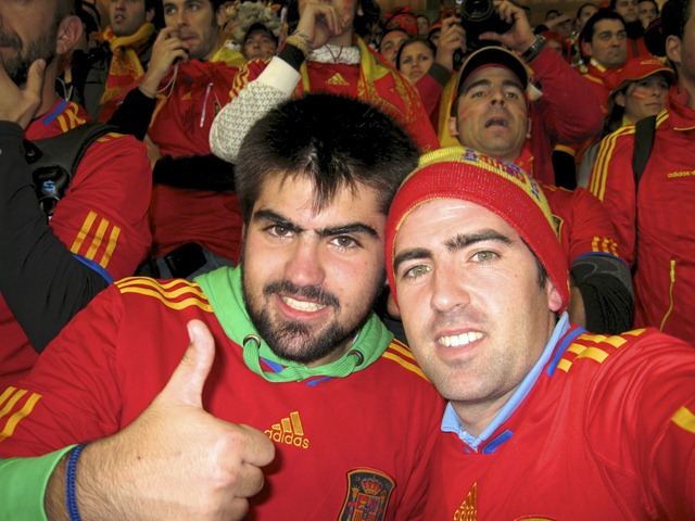 [SA - España vs Portugal 017[2].jpg]