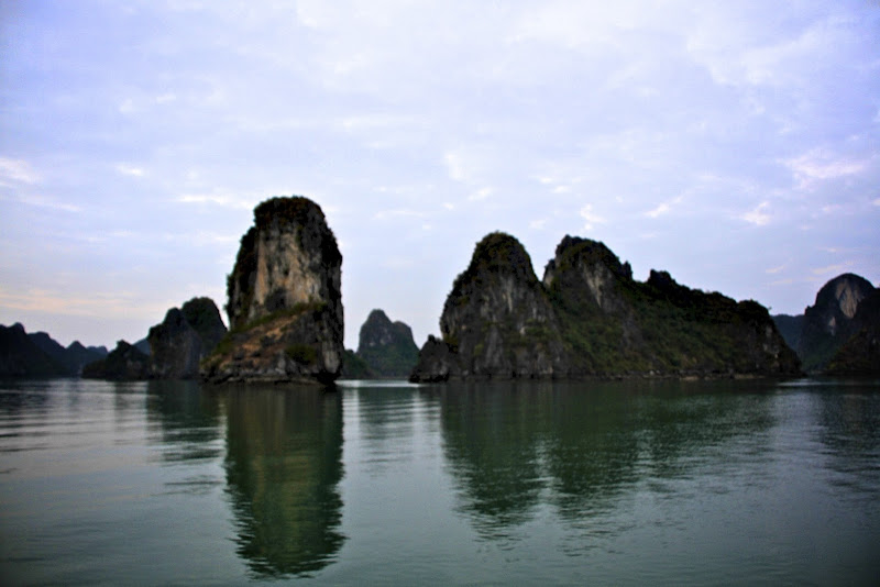 Vietnam - Halong Bay 064.jpg