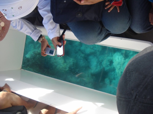 [Glass Boat00774 [TIC Jepara][3].jpg]