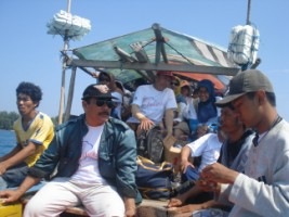 [Snorkeling00797 [TIC Jepara][4].jpg]