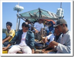 Snorkeling00797 [TIC Jepara]