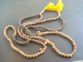 [tasbih dewadaru[TIC Jepara][9].jpg]