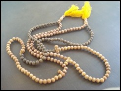 tasbih dewadaru[TIC Jepara]