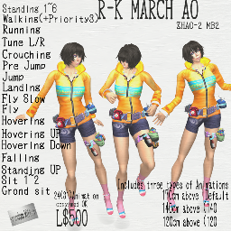 [R-K MARCH AO[2].png]