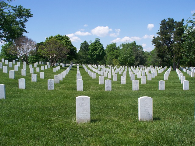 [5-12 and 14-2009 Arlington Nat Cemetery and Hazy Air Museum 069 (18)[2].jpg]