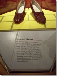 Ruby Slippers_3712