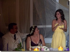 Rachel's Wedding 8-22-09 099