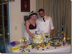 Rachel's Wedding 8-22-09 123