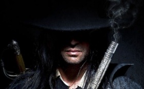 solomon-kane-poster-kane[1]