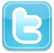 Twitter_256x256