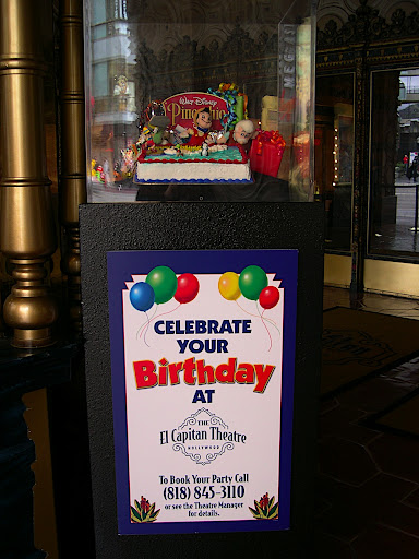 Following%20the%20What%20Do%20You%20Celebrate%20theme%2C%20they%20are%20offering%20birthday%20parties%20with%20a%20theme%20cake