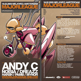 mlweb Flyer gallery
