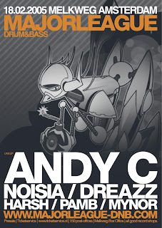 poster_006 Flyer gallery