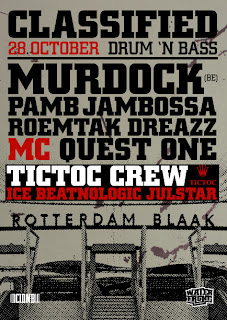 poster_OKTOBER Flyer gallery