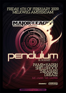ML060209_front Flyer gallery
