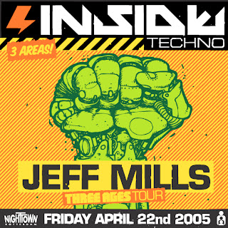 INSIDE_flyerfront Flyer gallery