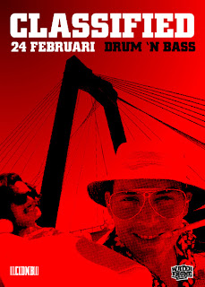 class_flyer_februari_front2 Flyer gallery