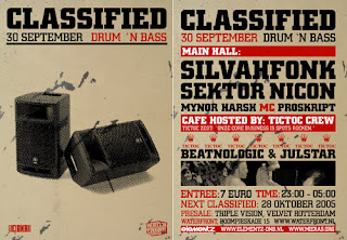 classified_300905 Flyer gallery