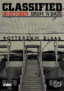 flyer_OKTOBER_front Flyer gallery