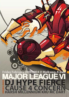 front Flyer gallery
