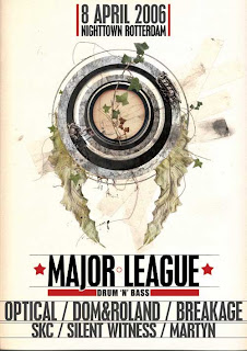 majorleague08042006 Flyer gallery