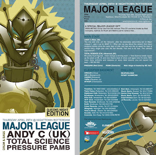 ml7_004 Flyer gallery