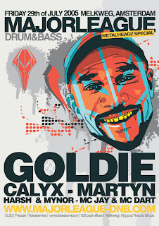 ml14_poster600 Flyer gallery