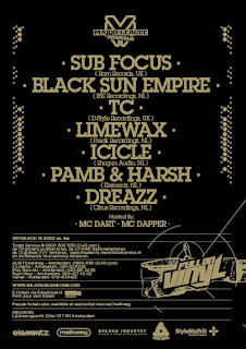 ML_ADE_A5_back Flyer gallery