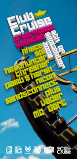 clubcruise2008_front_250 Flyer gallery