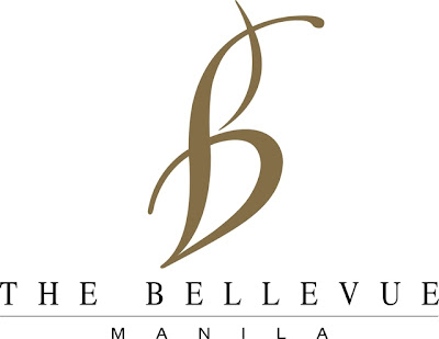 The Bellevue Manila