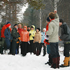 POSV2011 021.jpg
