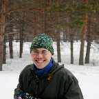 POSV2011 028.jpg