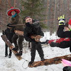 POSV2011 160.jpg