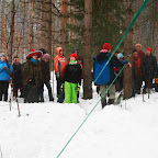 POSV2011 174.jpg