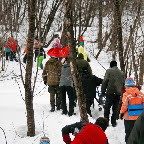 POSV2011 060.jpg