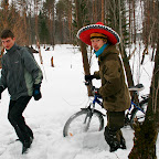 POSV2011 064.jpg