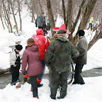 POSV2011 067.jpg