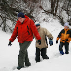 POSV2011 083.jpg